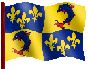 DAUPHINE